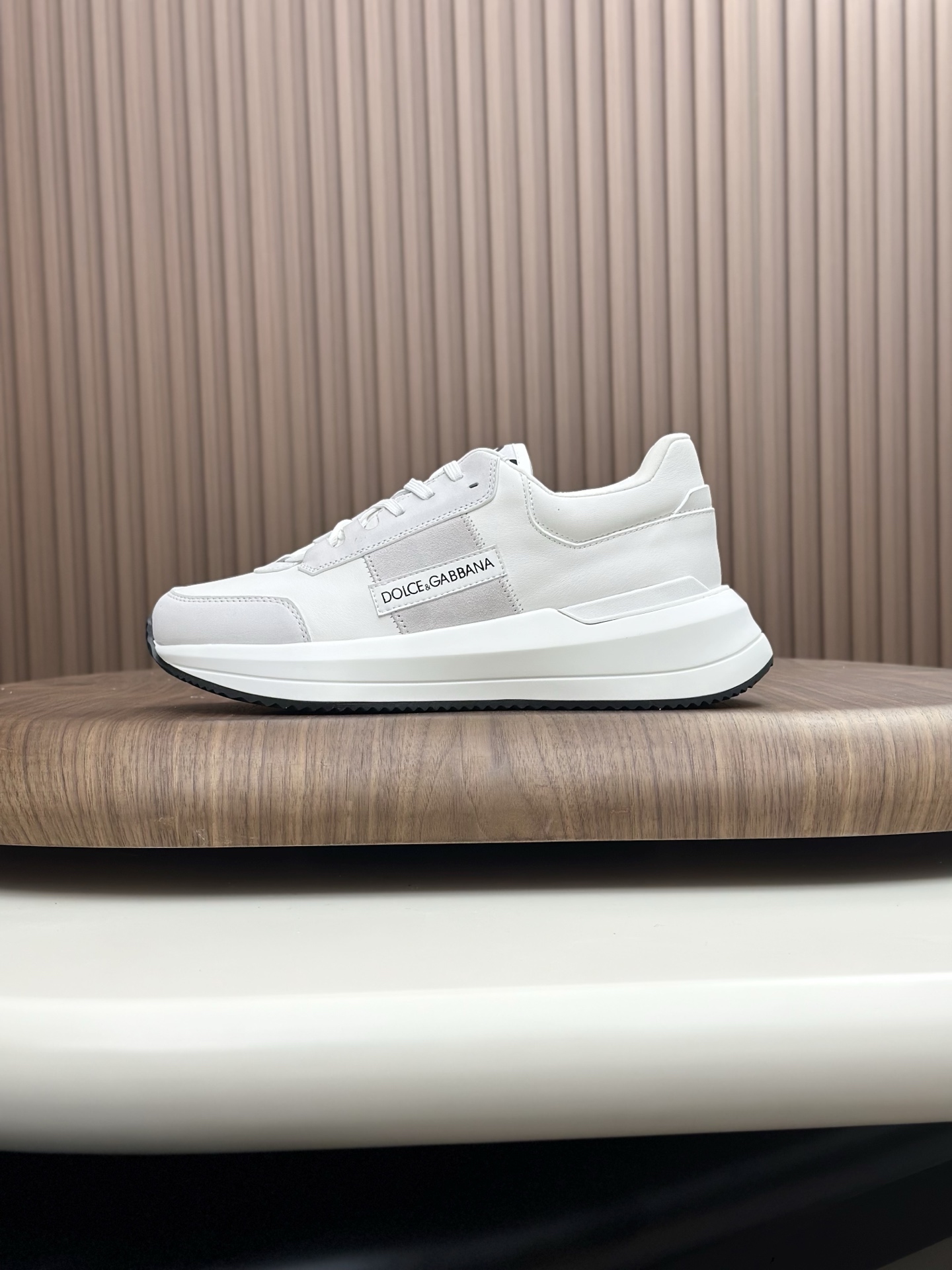 olce & Gabbana shoe